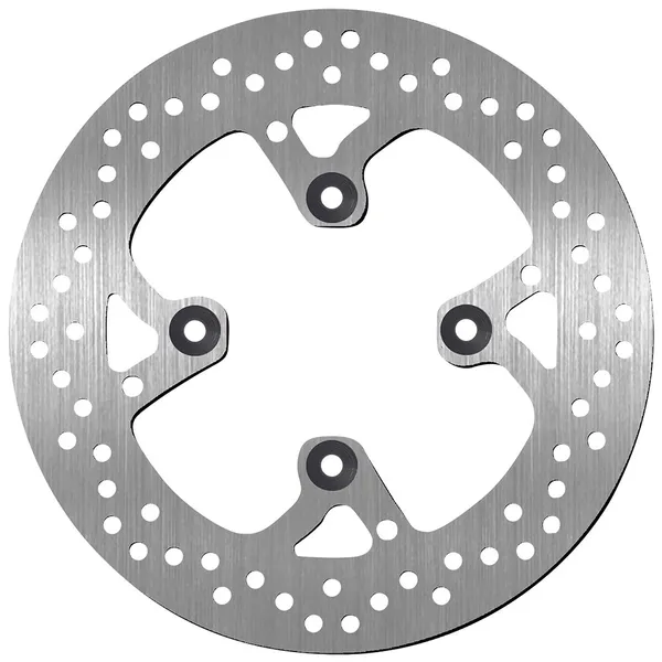 Image: Product/Part name 