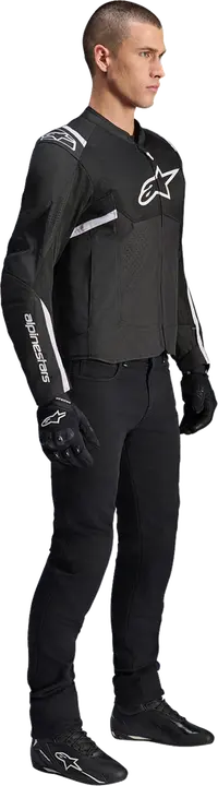 Image: Product/Part name Lifestyle