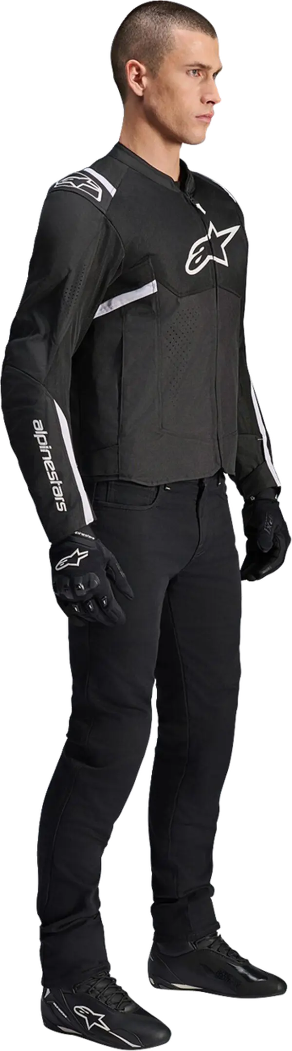 Image: Product/Part name Lifestyle