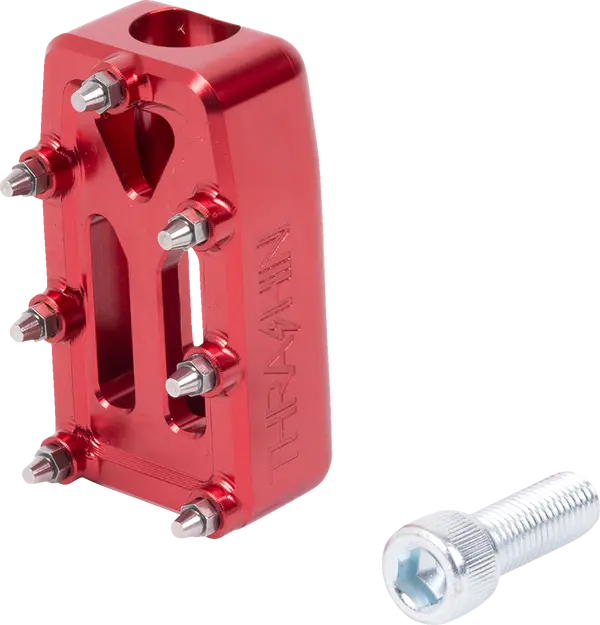 Image: Product/Part name 