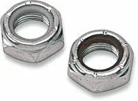 Image: Product/Part name Top