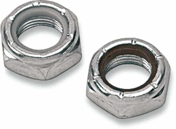 Image: Product/Part name Top