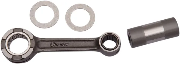 Image: Product/Part name Front