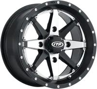 Image: Product/Part name 