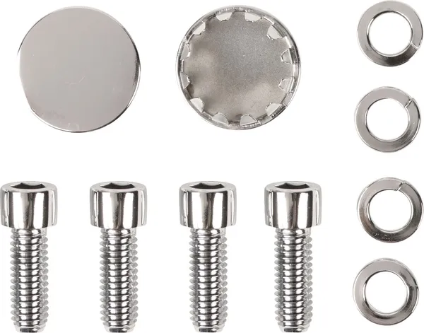 Image: Product/Part name Front