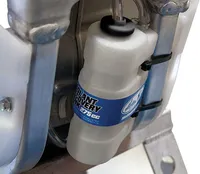 Image: Product/Part name Other