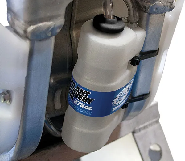 Image: Product/Part name Other