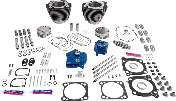Image: Product/Part name