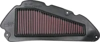 Image: Product/Part name Front