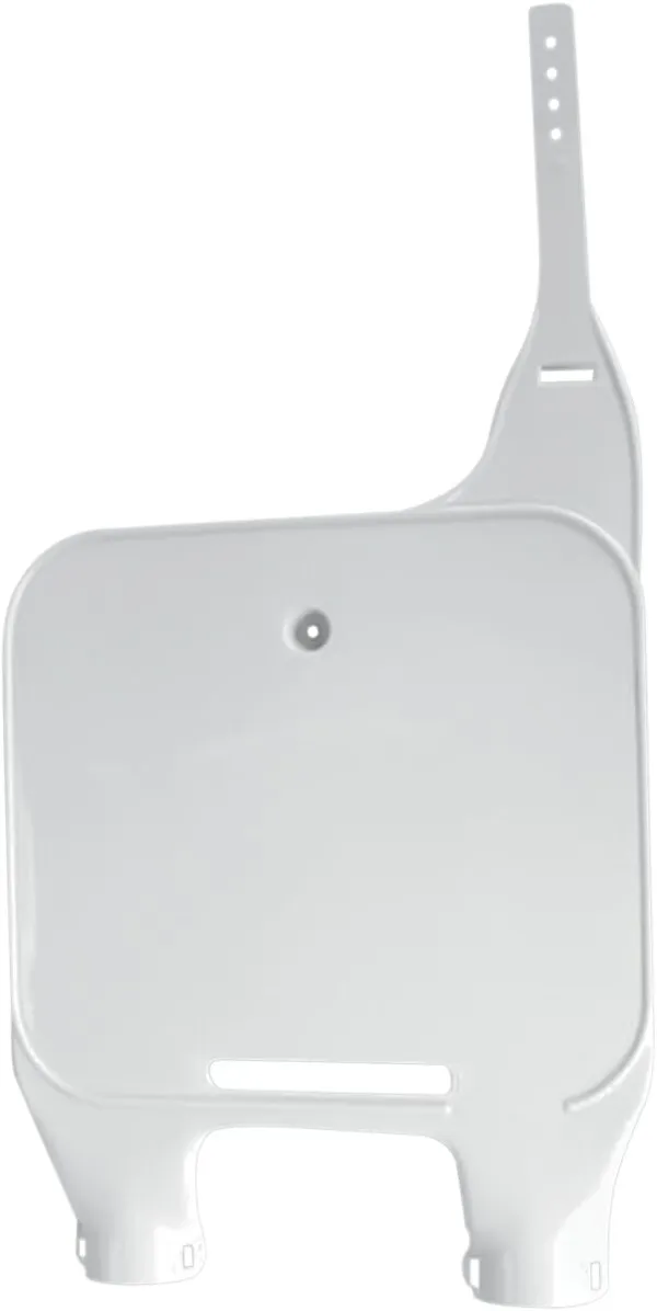 Image: Product/Part name Front