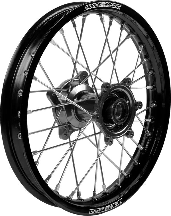 Image: Product/Part name Front