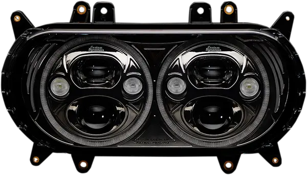Image: Product/Part name Front
