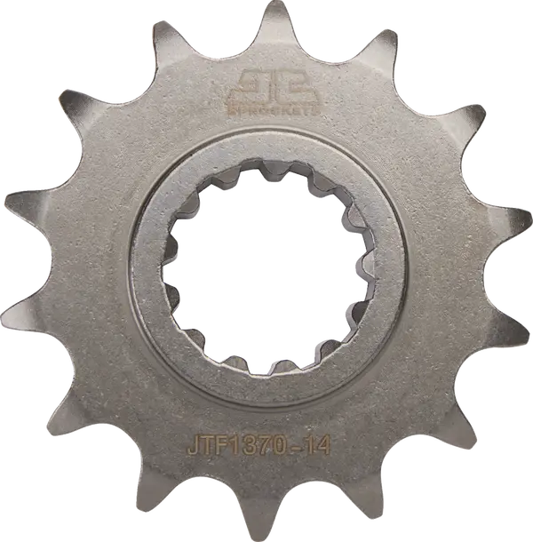 Image: Product/Part name Front