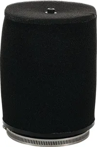 Image: Product/Part name Front