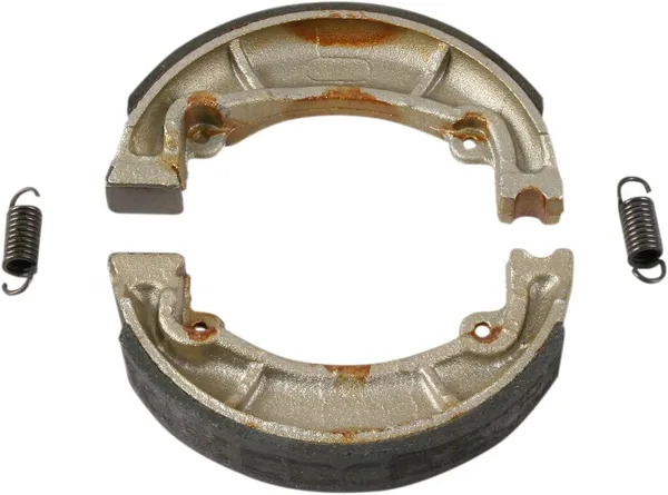 Image: Product/Part name 