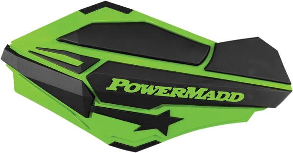 Image: Product/Part name Front