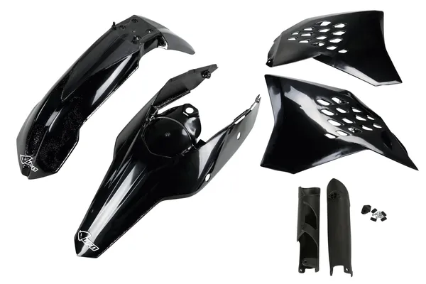 Image: Product/Part name 