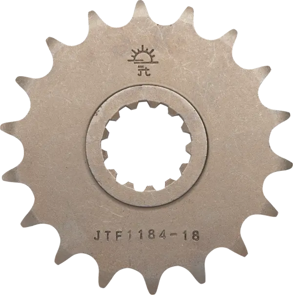 Image: Product/Part name Front