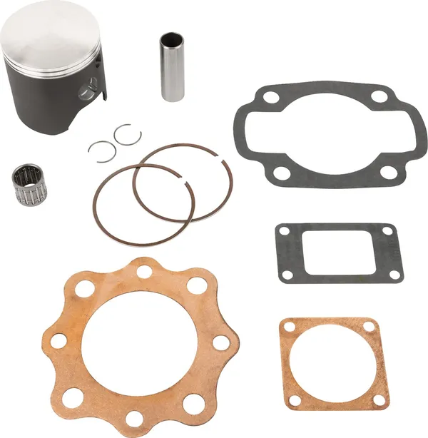 Image: Product/Part name Front