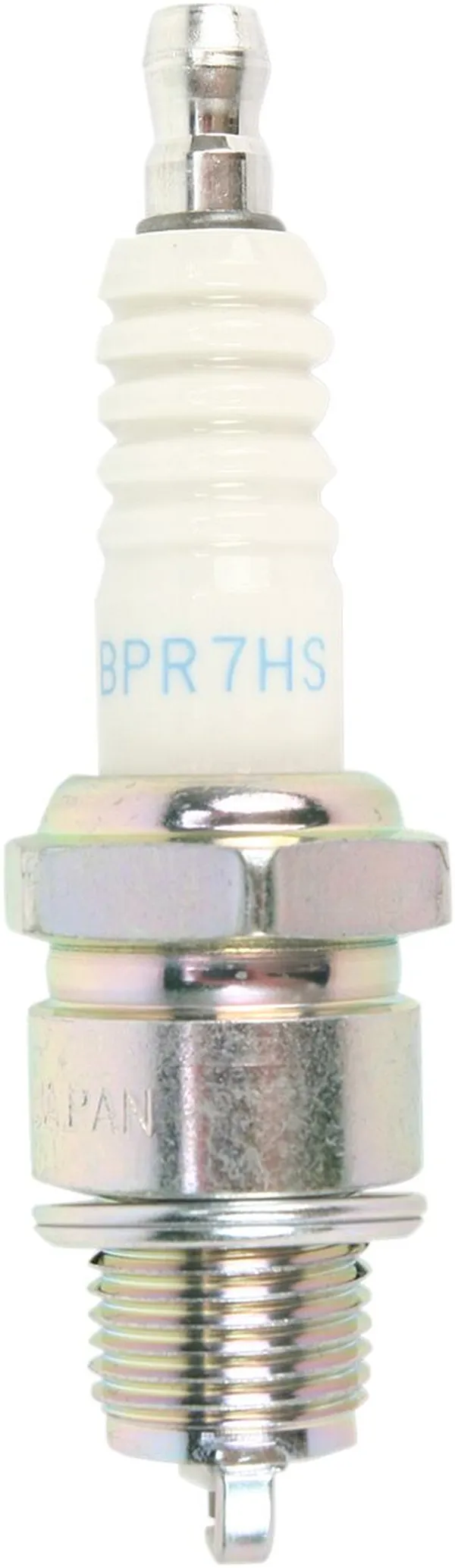 Image: Product/Part name Front