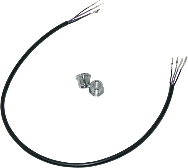 Image: Product/Part name Front
