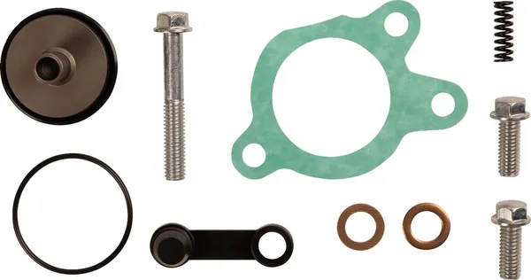 Image: Product/Part name 