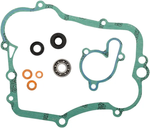Image: Product/Part name Front
