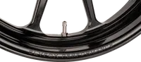 Image: Product/Part name Front