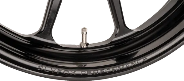 Image: Product/Part name Front