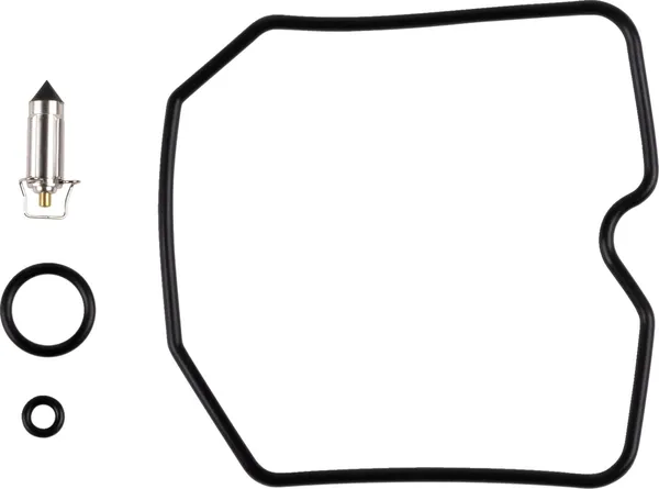 Image: Product/Part name 