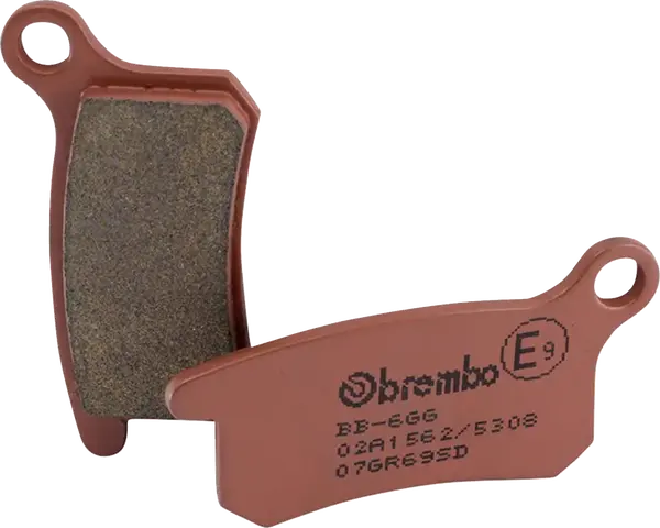 Image: Product/Part name Front