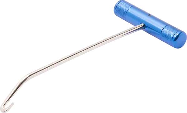 Image: Product/Part name Front