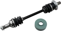 Image: Product/Part name Front