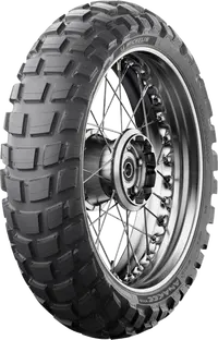Image: Product/Part name Front