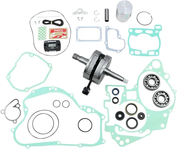Image: Product/Part name Front