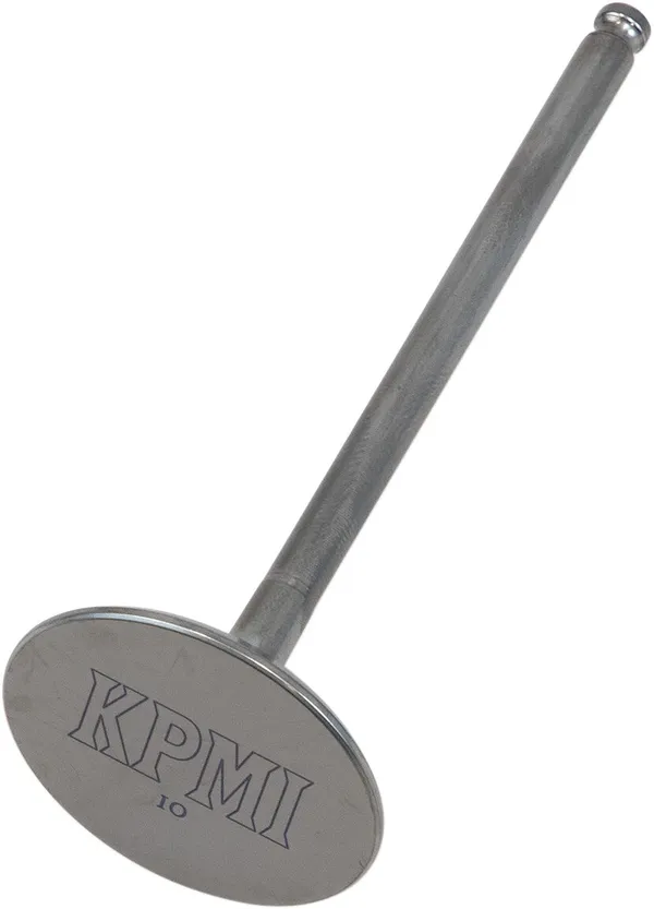 Image: Product/Part name 