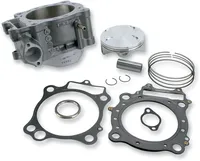 Image: Product/Part name Other