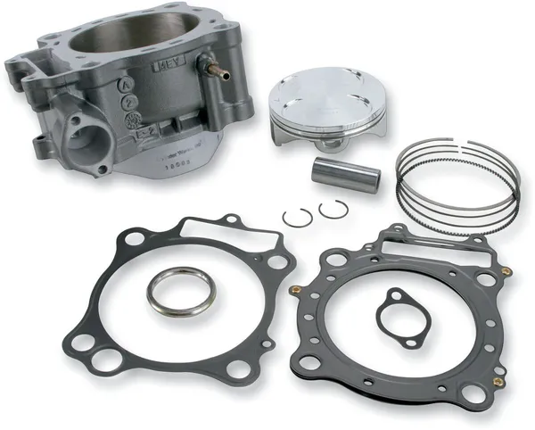 Image: Product/Part name Other