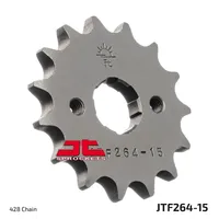 Image: Product/Part name 