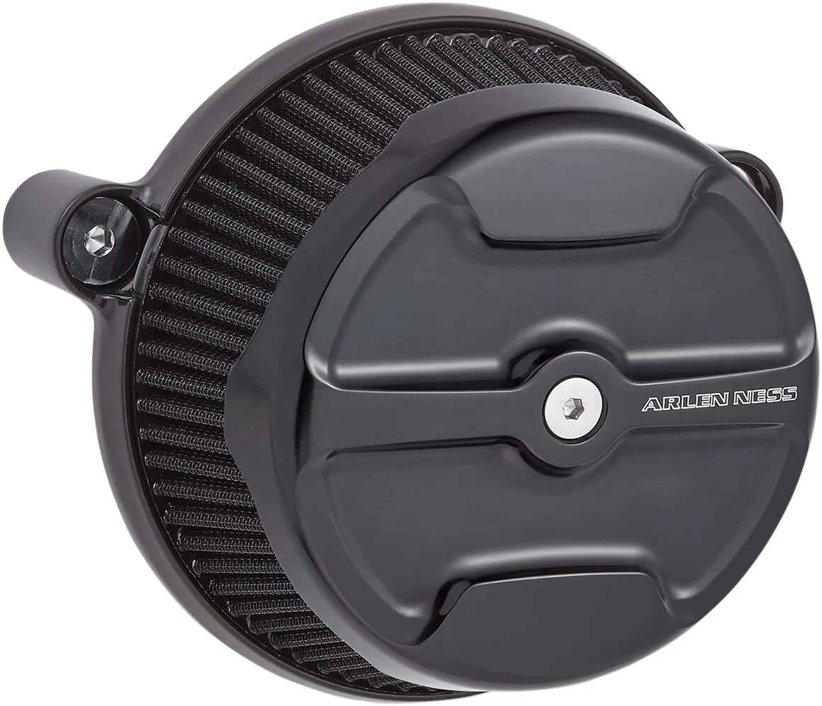 Big Sucker™ Stage 1 Air Filter Kit