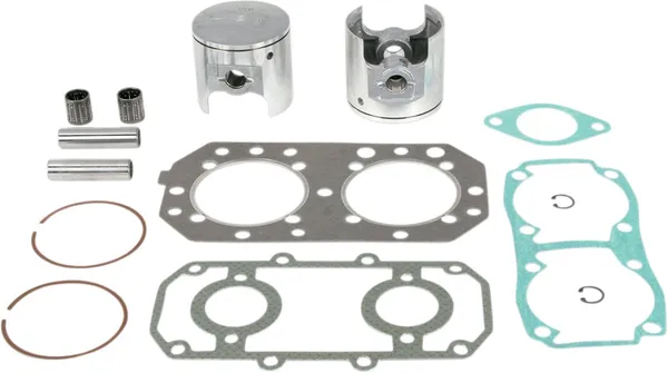 Image: Product/Part name Other