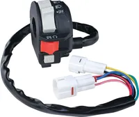 Image: Product/Part name