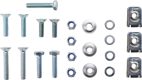 Image: Product/Part name