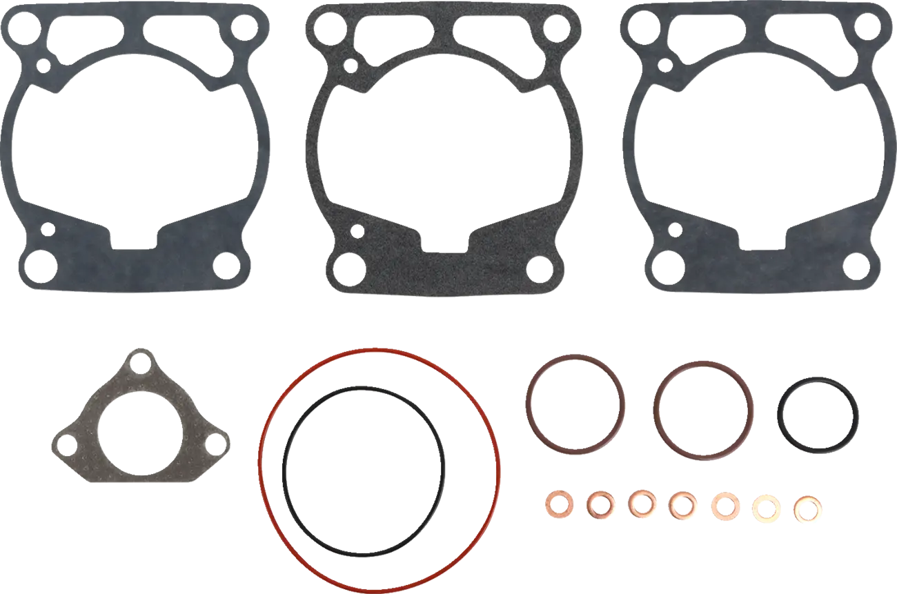 Top End Gasket Kit