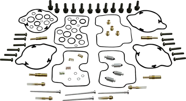 Image: Product/Part name Front