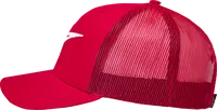 Image: Product/Part name Left Side