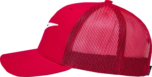Image: Product/Part name Left Side