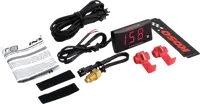 Image: Product/Part name