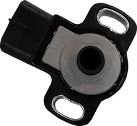 Image: Product/Part name Back
