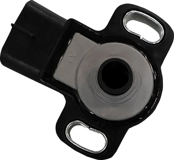 Image: Product/Part name Back